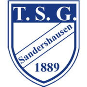 (c) Tsg-sandershausen.de